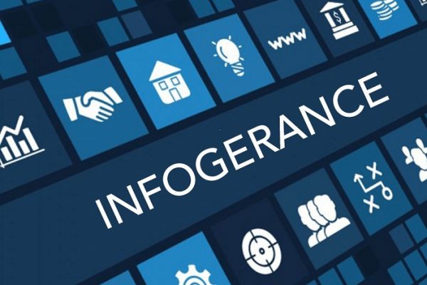 infogérance